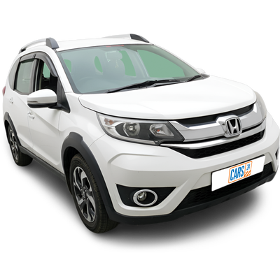Honda BR-V-img